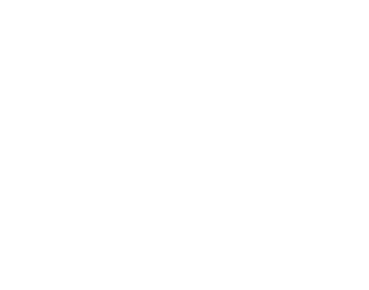 Avatar Handy